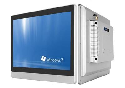 细数工业平板电脑可定制的五大全方位服务 从软硬件开发到一体化方案