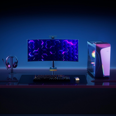 铸造民族品牌 央视“品牌强国工程”入选企业攀升电脑背后的故事