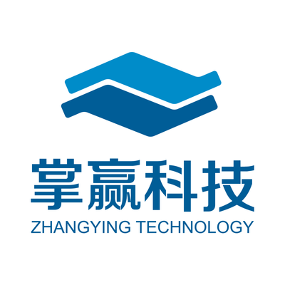 计算机软硬件开发 技术演进与协同创新