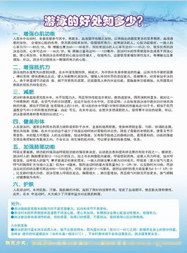 铺子图文设计工作室 以专业设计，点亮品牌视觉魅力