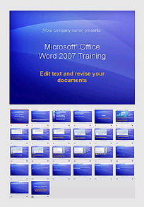 图文编辑与广告设计 红动网如何成为创意素材的源泉